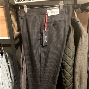 Tommy Hilfiger Dress Pants - Unworn w/tags 36w x 34l